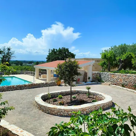 Masseria Ciavea-3